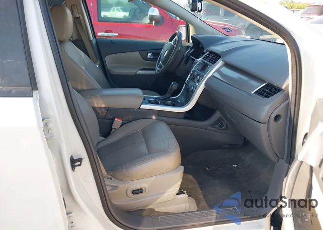 2FMDK3JCXDBC49802: 40181946