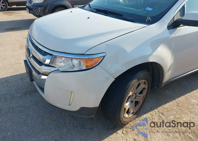 2FMDK3JCXDBC49802: 40181946