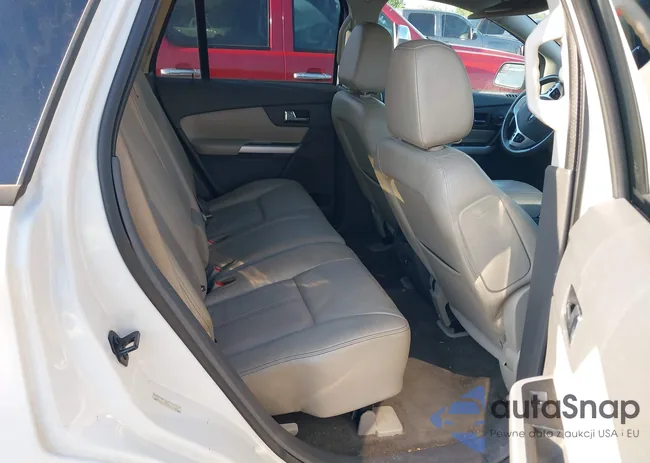 2FMDK3JCXDBC49802: 40181946