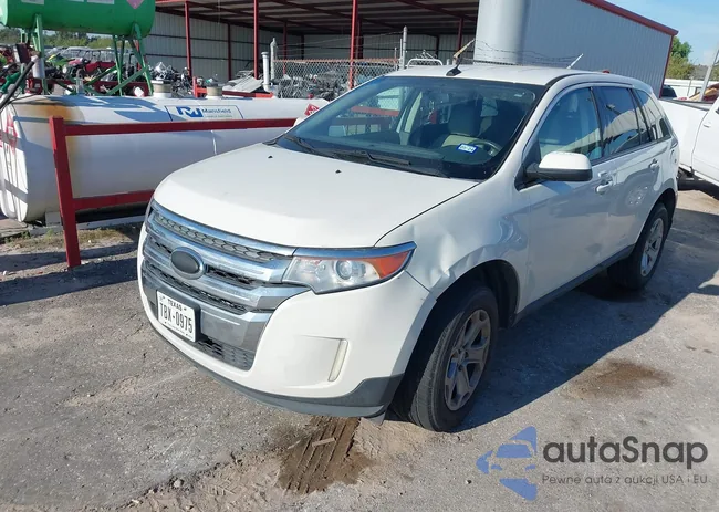 2FMDK3JCXDBC49802: 40181946