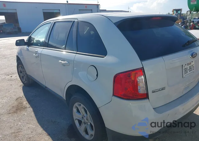 2FMDK3JCXDBC49802: 40181946