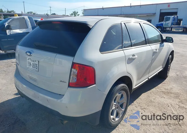 2FMDK3JCXDBC49802: 40181946