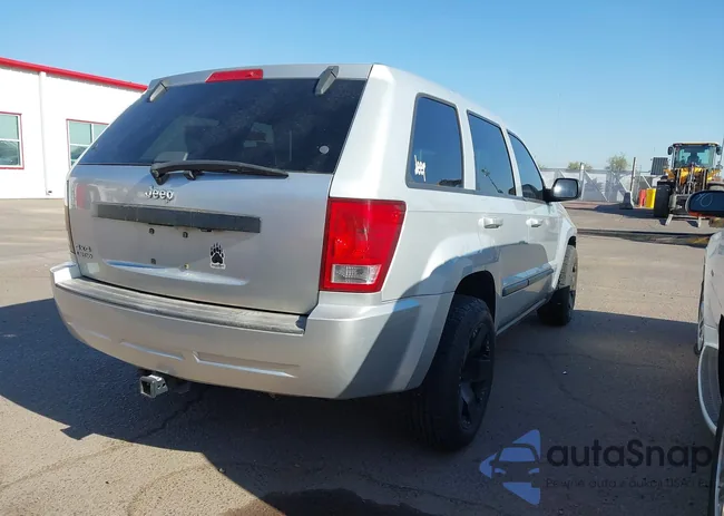 1J8GR48K58C137097: 40181947