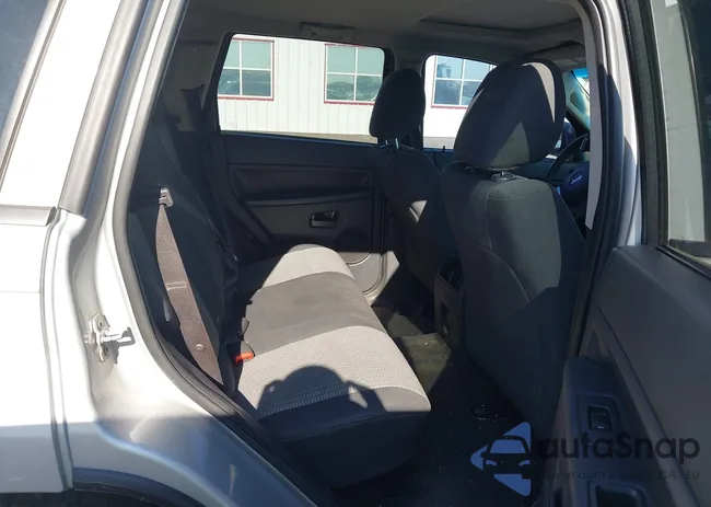 1J8GR48K58C137097: 40181947