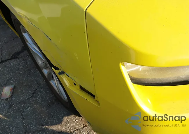 2G1FA1E37E9237669: 40182121