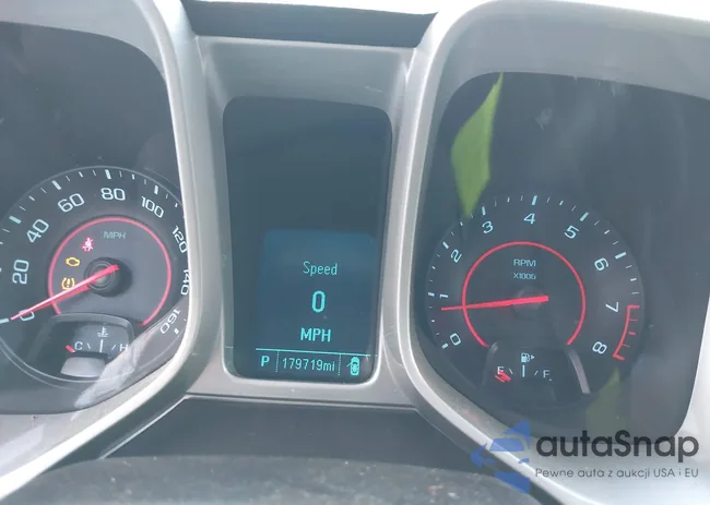 2G1FA1E37E9237669: 40182121