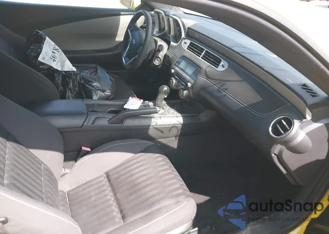 2G1FA1E37E9237669: 40182121