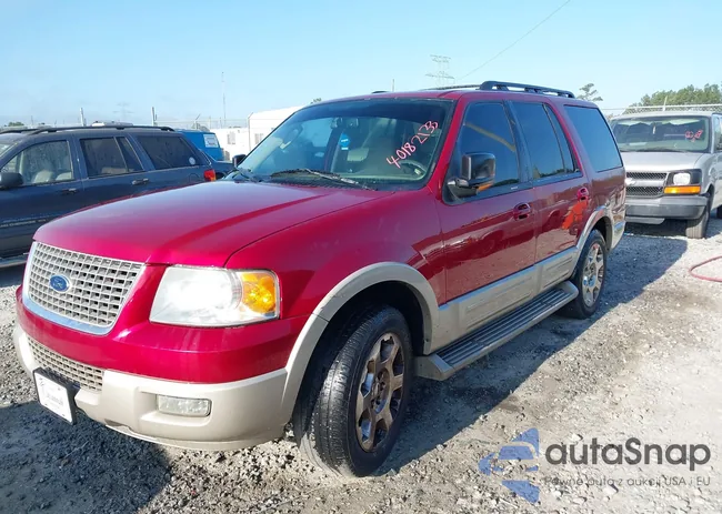 1FMPU17506LA43976: 40182133