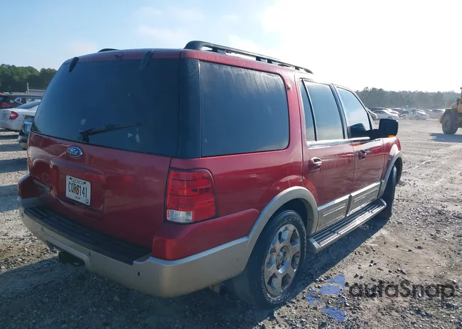 1FMPU17506LA43976: 40182133