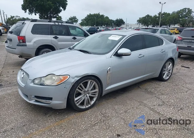 SAJWA0HE9AMR65670: 40182232