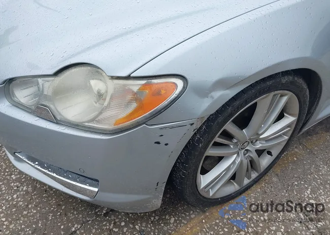 SAJWA0HE9AMR65670: 40182232