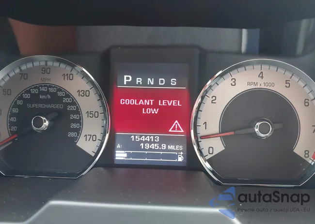 SAJWA0HE9AMR65670: 40182232