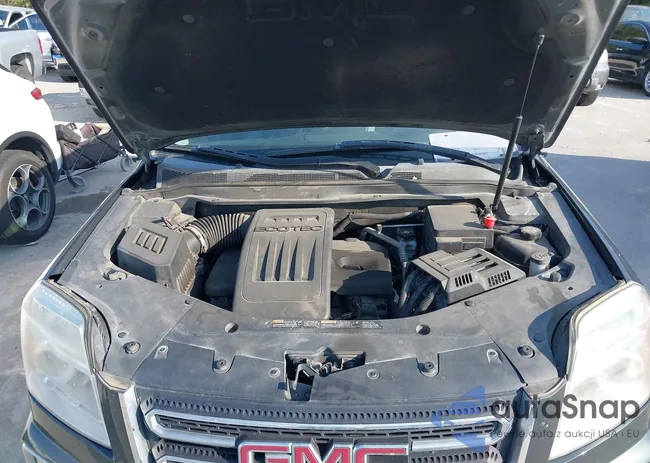 2GKALPEK2H6335444: 40182280