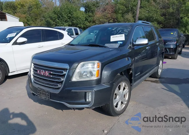 2GKALPEK2H6335444: 40182280