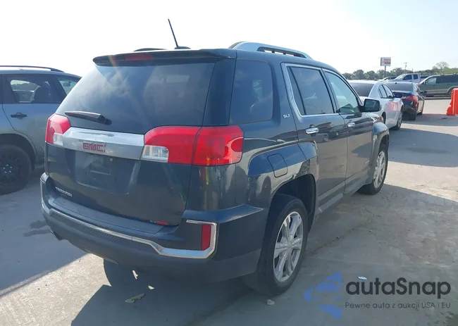 2GKALPEK2H6335444: 40182280