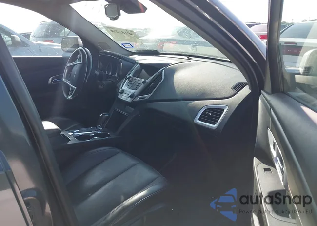 2GKALPEK2H6335444: 40182280