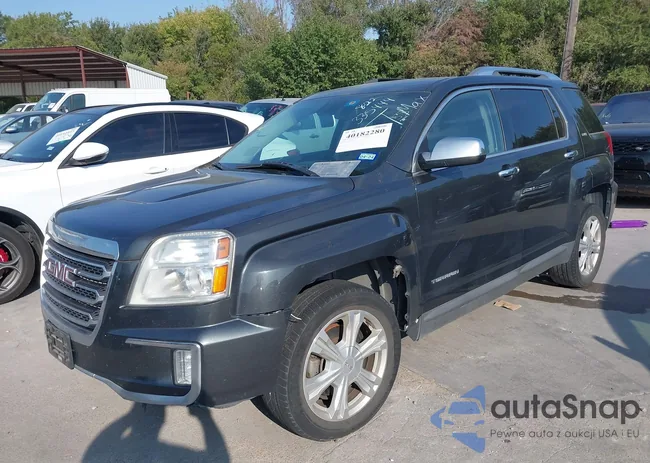 2GKALPEK2H6335444: 40182280