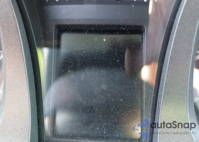 2GKALPEK2H6335444: 40182280