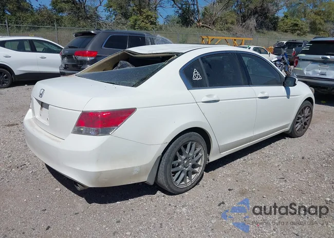 JHMCP26818C040713: 40183321