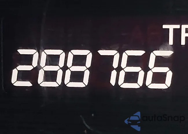 JHMCP26818C040713: 40183321