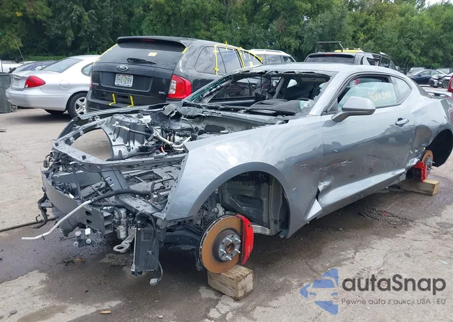 1G1FH1R72M0121670: 40183418