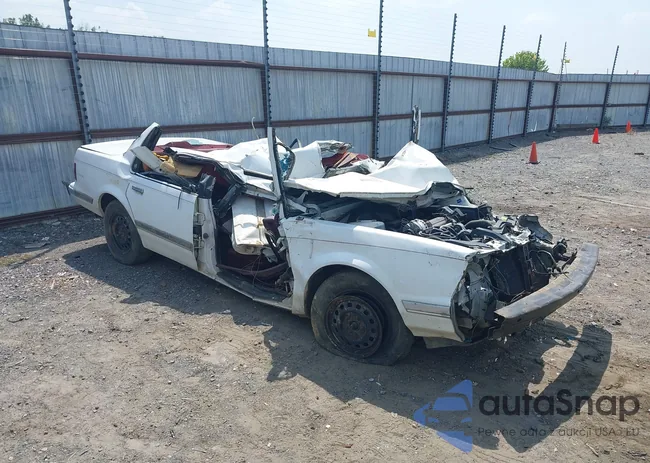 1G4AG54N7P6431862: 40183454