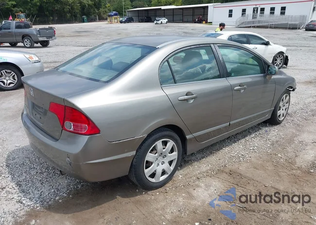 2HGFA16568H335742: 40183458