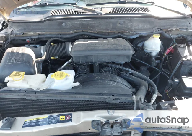 1D7HA16K95J606211: 40183521