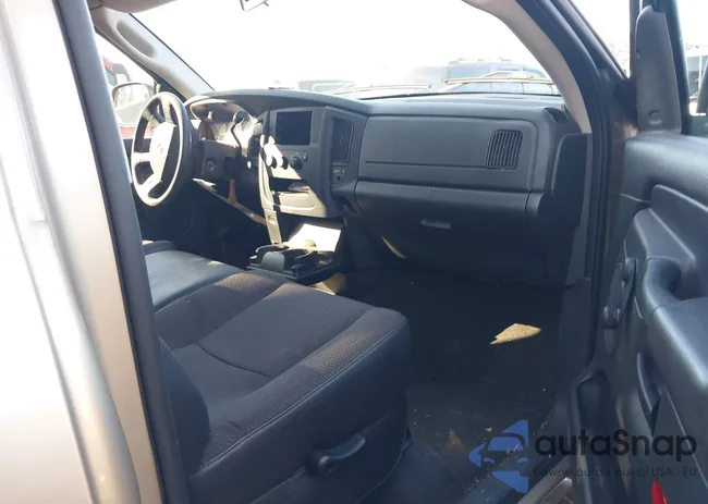 1D7HA16K95J606211: 40183521