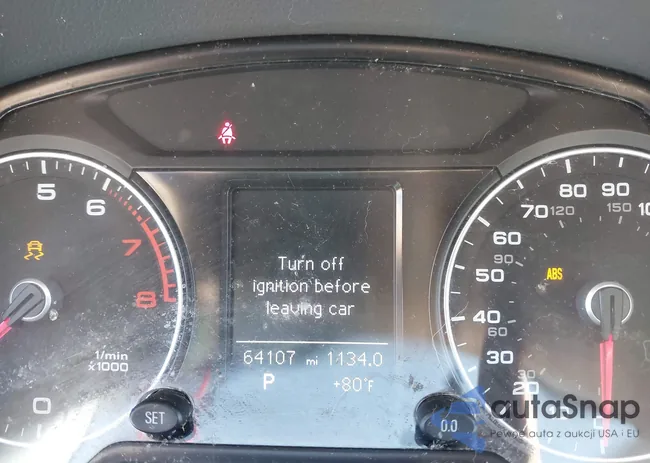 WA1CFAFP3FA047381: 40183572