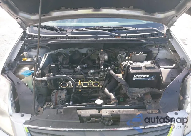 3N1AB6AP0CL674883: 40183603