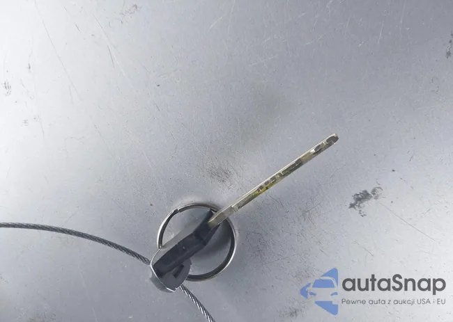 3N1AB6AP0CL674883: 40183603