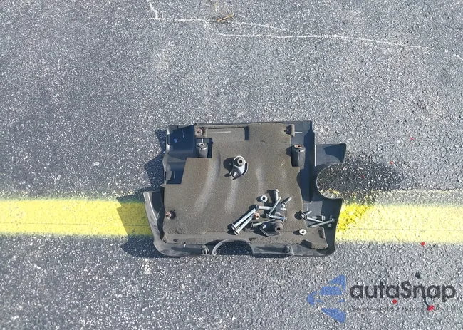 3N1AB6AP0CL674883: 40183603