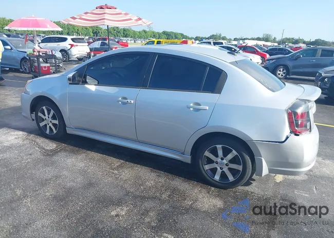 3N1AB6AP0CL674883: 40183603