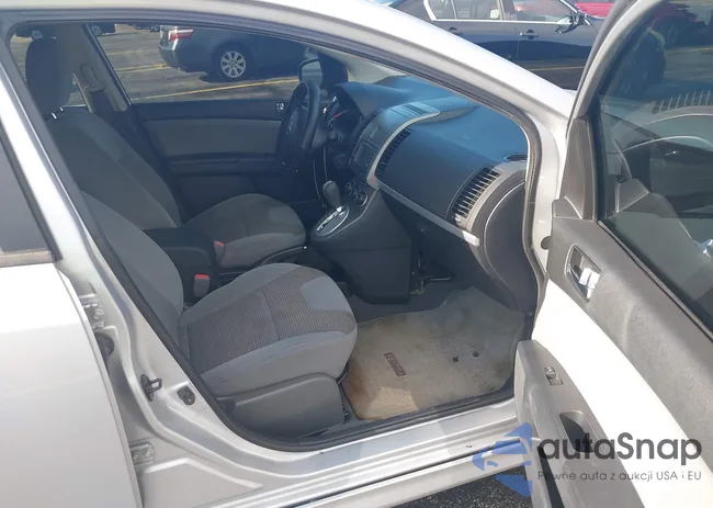 3N1AB6AP0CL674883: 40183603