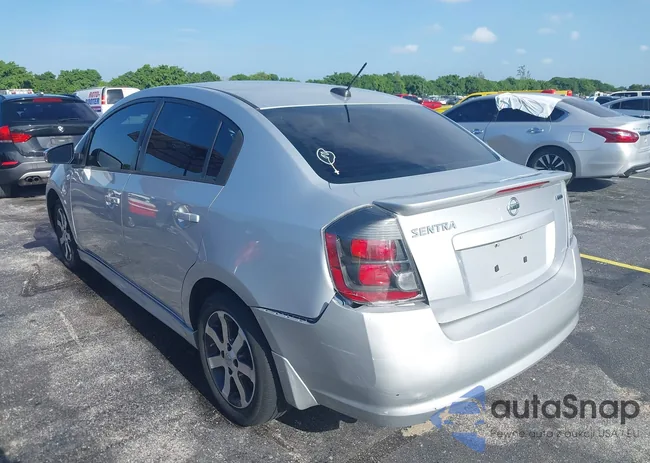 3N1AB6AP0CL674883: 40183603