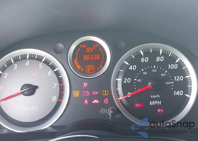 3N1AB6AP0CL674883: 40183603