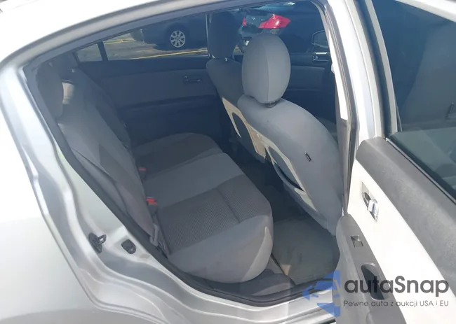 3N1AB6AP0CL674883: 40183603