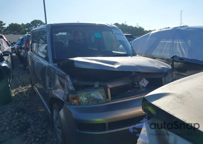 JTLKT324550172523: 40183620