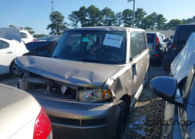 JTLKT324550172523: 40183620