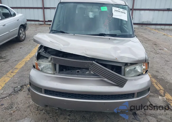 JTLKT324550172523: 40183620