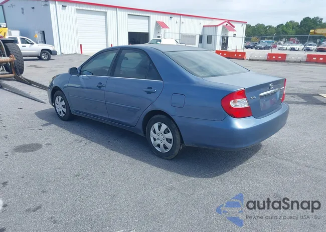 4T1BE32K52U500284: 40183630