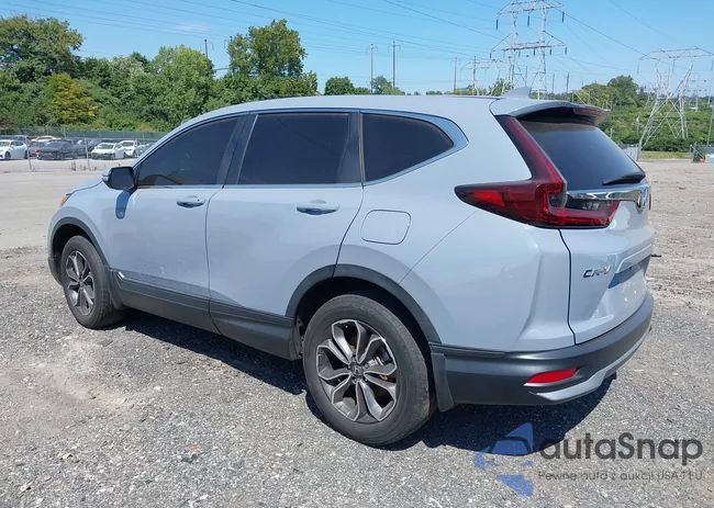 5J6RW2H50NA000772: 40183670