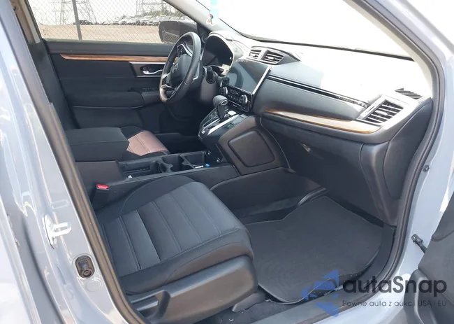 5J6RW2H50NA000772: 40183670