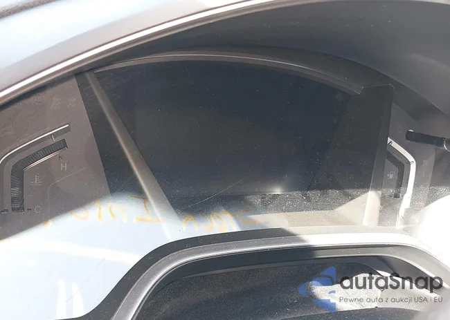 5J6RW2H50NA000772: 40183670