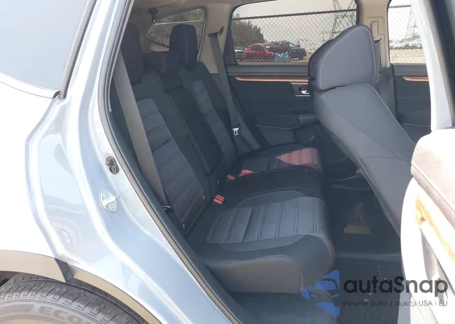 5J6RW2H50NA000772: 40183670