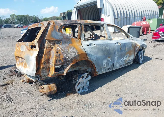 7FARW2H83JE093552: 40183682