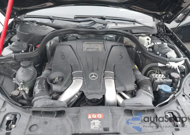 WDDLJ7DB1CA012628: 40183688