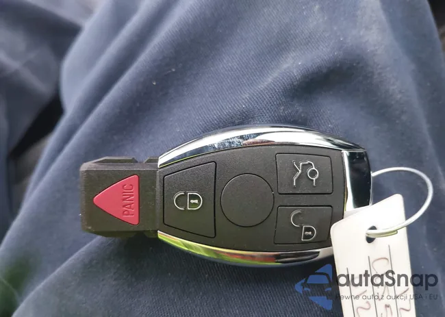 WDDLJ7DB1CA012628: 40183688