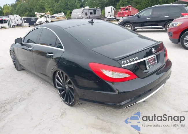 WDDLJ7DB1CA012628: 40183688